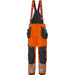 Warn-Winter-Handwerkhose "Alna 2.0" - HellyHansen® - workXperts