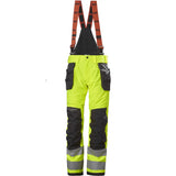 Warn-Winter-Handwerkhose "Alna 2.0" - HellyHansen® - workXperts