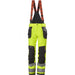 Warn-Winter-Handwerkhose "Alna 2.0" - HellyHansen® - workXperts