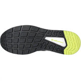 Albatros AER58 LOW S1P Halbschuhe grün – grün