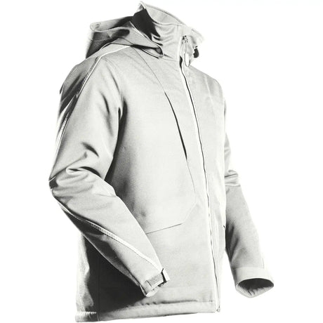Mascot 22335-624 Customized Winterjacke – weiß