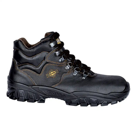Cofra NEW Reno Techno S2 Sicherheitshochschuhe