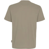 Hakro Performance Rundhals 281 T-Shirt – khaki