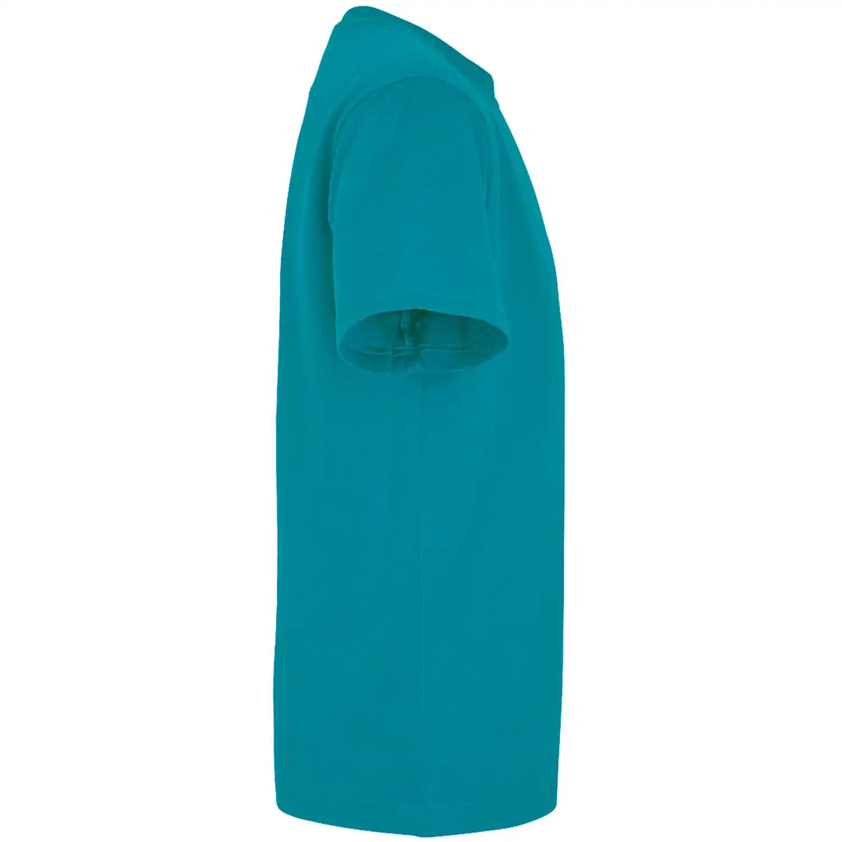 Hakro Performance Rundhals 281 T-Shirt – smaragd