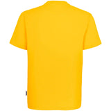 Hakro Performance Rundhals 281 T-Shirt – sonne