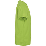 Hakro Performance Rundhals 281 T-Shirt – kiwi