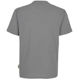 Hakro Performance Rundhals 281 T-Shirt – titan