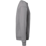 Hakro Premium 471 Sweat-Shirt – titan