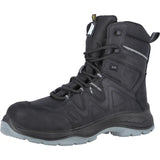 Sicherheitsstiefel S3S "5331" SpecialStar - RUNNEX - workXperts