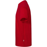 Hakro Heavy 190g/m² 293 T-Shirt – rot