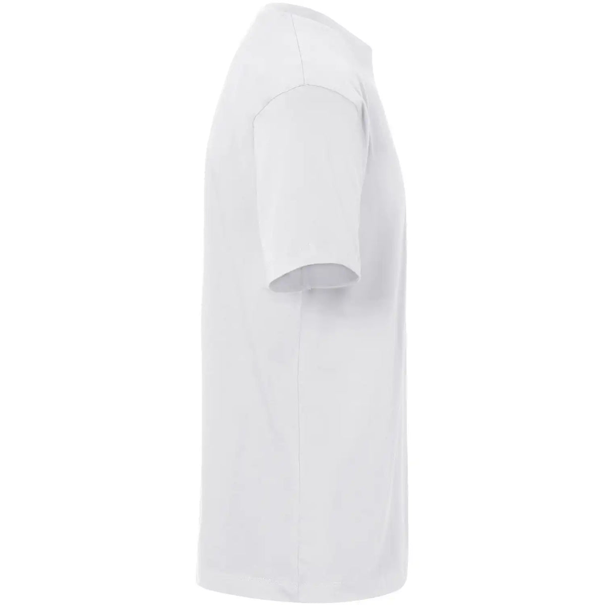 Hakro Heavy 190g/m² 293 T-Shirt – weiß