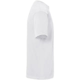 Hakro Heavy 190g/m² 293 T-Shirt – weiß