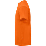 Hakro Heavy 190g/m² 293 T-Shirt – orange