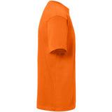 Hakro Heavy 190g/m² 293 T-Shirt – orange
