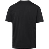 Hakro Heavy 190g/m² 293 T-Shirt – schwarz