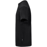 Hakro Heavy 190g/m² 293 T-Shirt – schwarz