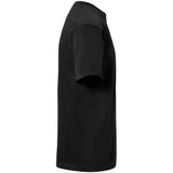 Hakro Heavy 190g/m² 293 T-Shirt – schwarz