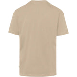 Hakro Heavy 190g/m² 293 T-Shirt – sand