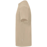 Hakro Heavy 190g/m² 293 T-Shirt – sand
