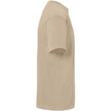 Hakro Heavy 190g/m² 293 T-Shirt – sand