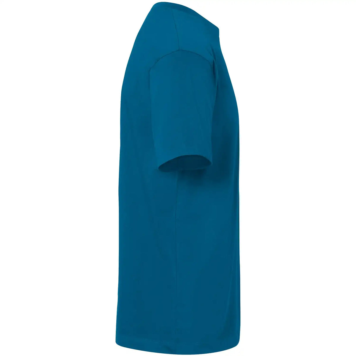 Hakro Heavy 190g/m² 293 T-Shirt – petrol