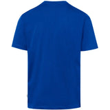 Hakro Heavy 190g/m² 293 T-Shirt – royal