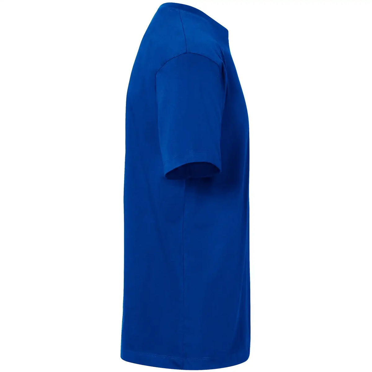 Hakro Heavy 190g/m² 293 T-Shirt – royal