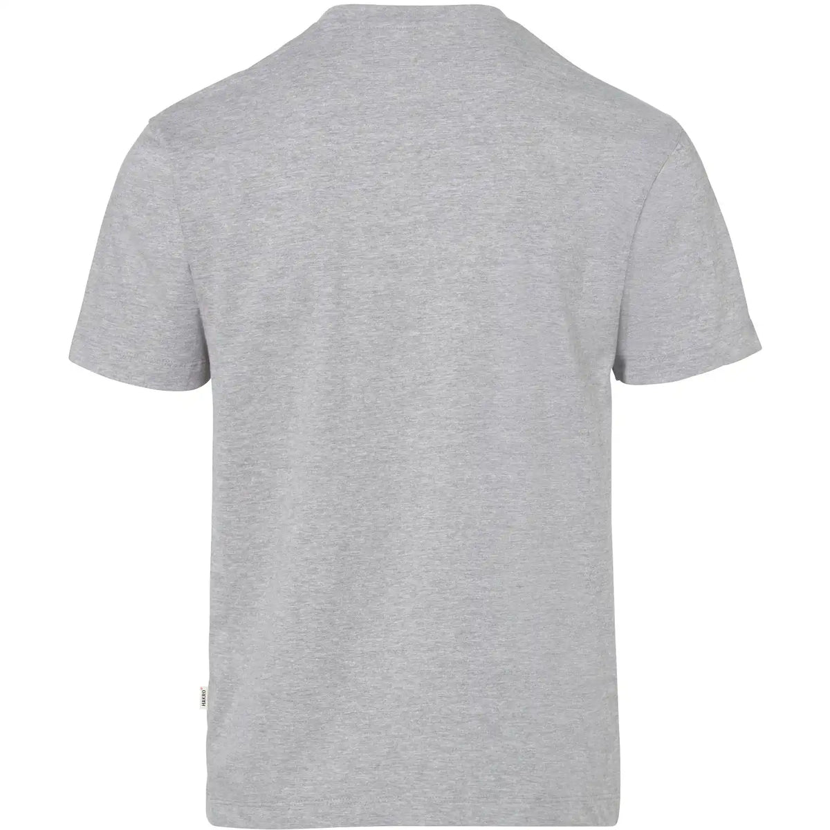 Hakro Heavy 190g/m² 293 T-Shirt – ash