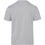 Hakro Heavy 190g/m² 293 T-Shirt – ash