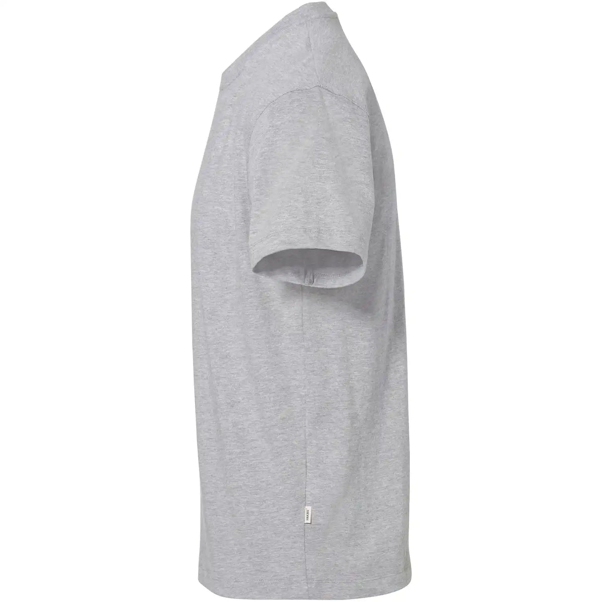 Hakro Heavy 190g/m² 293 T-Shirt – ash