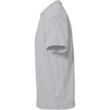 Hakro Heavy 190g/m² 293 T-Shirt – ash