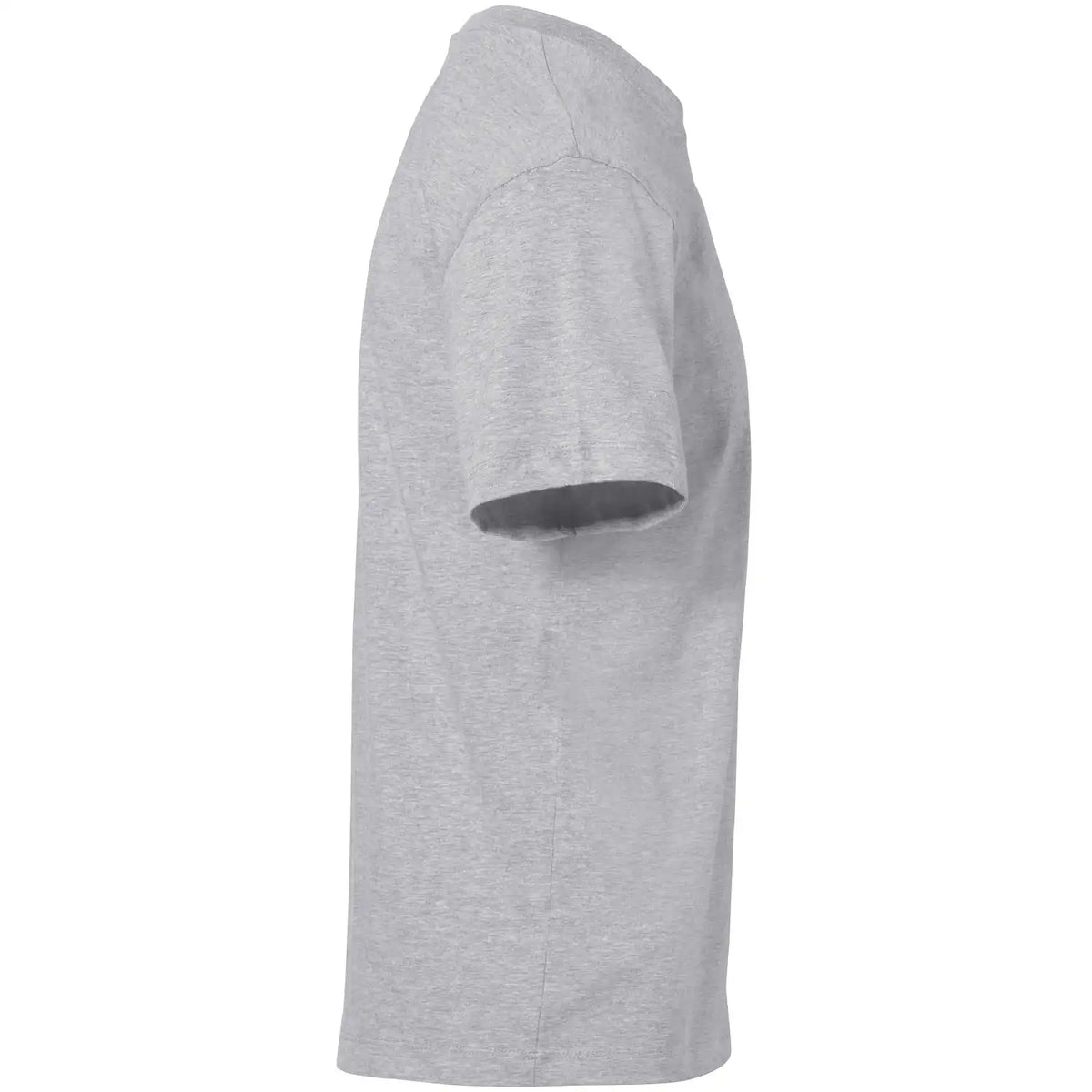 Hakro Heavy 190g/m² 293 T-Shirt – ash