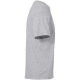 Hakro Heavy 190g/m² 293 T-Shirt – ash