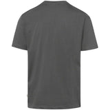 Hakro Heavy 190g/m² 293 T-Shirt – graphite
