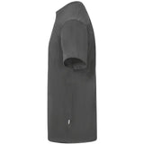 Hakro Heavy 190g/m² 293 T-Shirt – graphite