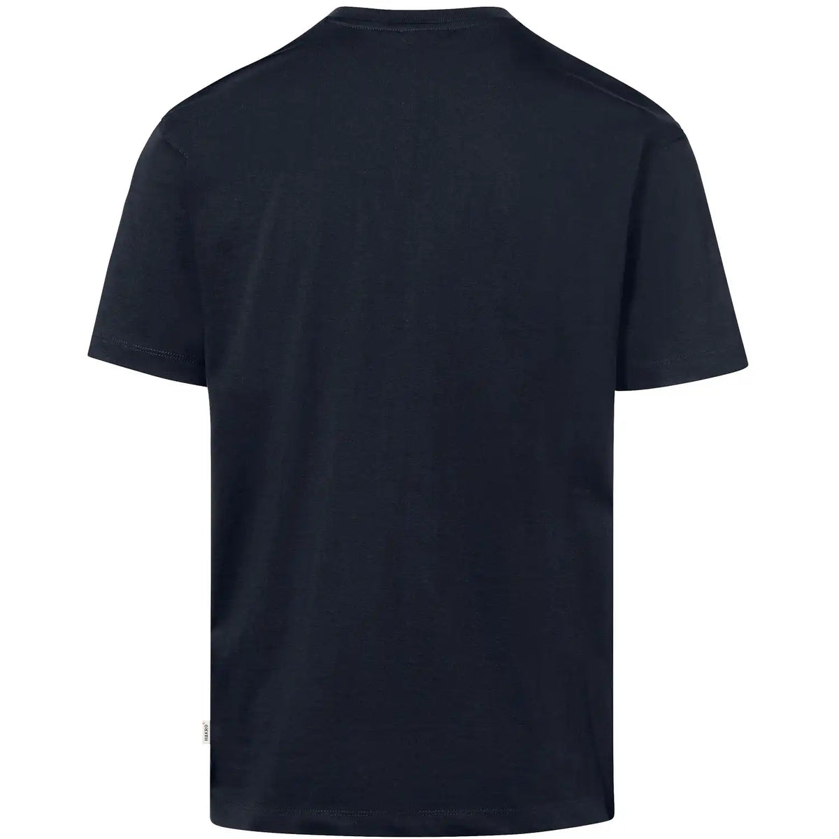 Hakro Heavy 190g/m² 293 T-Shirt – tinte