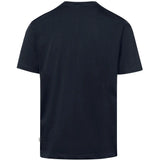Hakro Heavy 190g/m² 293 T-Shirt – tinte