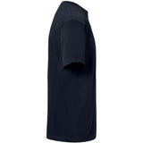 Hakro Heavy 190g/m² 293 T-Shirt – tinte