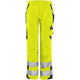 Warnschutz Bundhose "WABH2" - PKA® - workXperts
