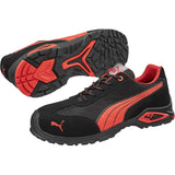 Sicherheitshalbschuhe S1PL "MADRID LOW"- PUMA® - workXperts