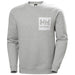 Sweatshirt "GRAPHIC" - Helly Hansen® - workXperts