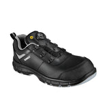 Sicherheitshalbschuh S3S "5390" FlexStar - RUNNEX®