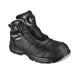 Sicherheitsstiefel S3S "5391" FlexStar - RUNNEX ® - workXperts