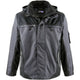 Winterjacke "PADDING" - PKA® - workXperts