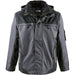 Winterjacke "PADDING" - PKA® - workXperts