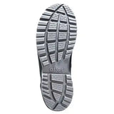 Atlas XT 550 BOA GTX S3 Sicherheitshochschuhe schwarz – schwarz