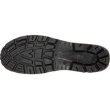 Albatros Protector Plus S5 Sicher.stiefel grün – grün
