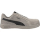 Sicherheitsschuhe S1P "ICONIC STONE" - PUMA® - workXperts