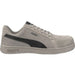 Sicherheitsschuhe S1P "ICONIC STONE" - PUMA® - workXperts