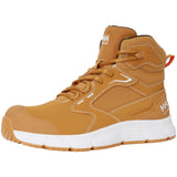 Sicherheitsschuh "KENSINGTON MXR MID"-HellyHansen®